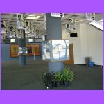 Inside Mabee Center 2.jpg